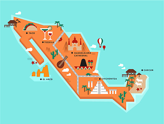나무 식물 모자 해외 건축물 나라 도로 길 음식 해외여행 여행 세계지도 지도 일러스트 자동차 유적지 잔 멕시코 선인장 주류 사람없음 건물 관광지 세계 야자수 성당 열기구 플랫 지도여행 치첸이차 타코 테킬라 국내일러스트 AI파일 식기 잡화 건축 음료 육상교통 고건축 북아메리카 항공교통 종교건축 교통시설 마야문명 파일형식 벡터