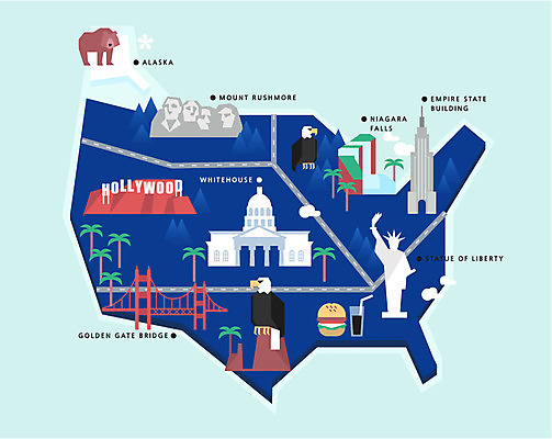 나무 식물 동물 해외 건축물 나라 음식 해외여행 여행 세계지도 지도 일러스트 곰 유적지 조류 빌딩 사람없음 건물 관광지 세계 야자수 미국 폭포 햄버거 플랫 콜라 자유의여신상 독수리 지도여행 알래스카 할리우드 나이아가라폭포 러시모어산 백악관 엠파이어스테이트빌딩 가교 국내일러스트 AI파일 건축 고건축 북아메리카 포유류 자연 패스트푸드 세계문화유산 탄산음료 나이아가라 로스앤젤레스 파일형식 벡터