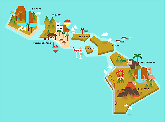 나무 식물 동물 구름 해외 건축물 수영복 꽃 나라 도로 길 섬 해외여행 여행 세계지도 지도 요트 일러스트 자동차 유적지 조류 주류 해변 사람없음 건물 관광지 비키니 세계 야자수 폭포 칵테일 플랫 돌고래 휴양지 선베드 화산 하와이 지도여행 오하우 국내일러스트 AI파일 자연요소 옷 건축 음료 육상교통 바다 고건축 배_교통 의자 포유류 교통시설 자연 산 미국 수중동물 장소 파일형식 벡터