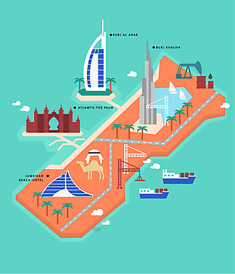 나무 식물 동물 구름 모자 해외 건축물 나라 도로 길 해외여행 여행 세계지도 지도 요트 일러스트 유적지 호텔 빌딩 사람없음 건물 관광지 세계 야자수 탑 플랫 쇼핑몰 기중기 낙타 전망대 지도여행 두바이 선박 국내일러스트 AI파일 자연요소 잡화 건축 고건축 수상교통 배_교통 포유류 교통시설 숙소 중장비 아랍에미리트 파일형식 벡터