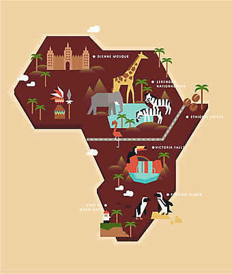 나무 식물 동물 구름 해외 건축물 나라 도로 길 호수 커피 해외여행 여행 세계지도 지도 일러스트 아프리카 유적지 조류 코끼리 콩 사람없음 건물 관광지 세계 야자수 폭포 사찰 사원 플랫 원주민 기린 펭귄 얼룩말 지도여행 국내일러스트 AI파일 자연요소 건축 음료 고건축 비즈니스 포유류 종교건축 교통시설 자연 곡류 말_동물 아프리카인 파일형식 벡터