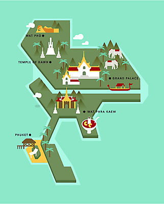나무 식물 동물 해외 건축물 나라 해외여행 여행 세계지도 지도 불교 일러스트 유적지 태국 호텔 코끼리 해변 사람없음 건물 관광지 세계 야자수 사찰 사원 플랫 불상 휴양지 선베드 지도여행 푸켓 국내일러스트 AI파일 건축 아시아 종교 바다 고건축 의자 비즈니스 포유류 종교건축 숙소 장소 파일형식 벡터