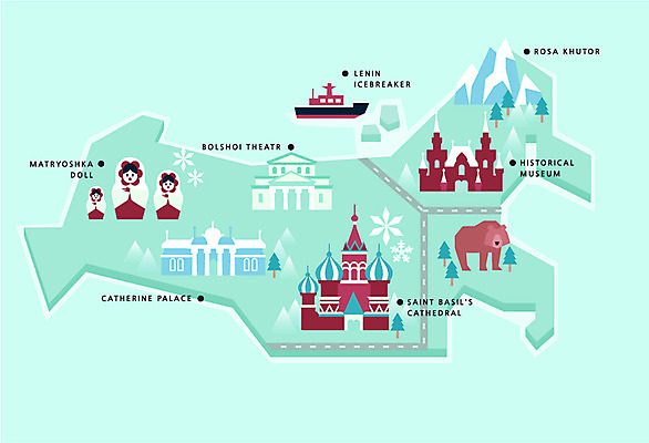나무 식물 동물 해외 건축물 나라 도로 길 인형 해외여행 여행 세계지도 지도 일러스트 곰 유적지 사람없음 건물 관광지 세계 장난감 성당 궁전 성 플랫 극장 박물관 러시아 빙산 지도여행 마트료시카 볼쇼이극장 선박 국내일러스트 AI파일 건축 유럽 고건축 수상교통 포유류 종교건축 교통시설 모스크바 파일형식 벡터