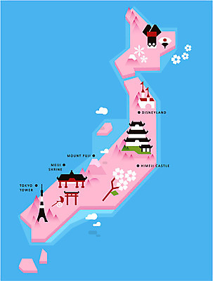나무 식물 해외 건축물 나라 해외여행 여행 세계지도 지도 일러스트 유적지 산 사람없음 건물 관광지 세계 일본 놀이공원 벚꽃 부채 플랫 전통의상 기모노 전망대 지도여행 후지산 도쿄타워 메이지신궁 오사카성 신사_일본건축 국내일러스트 AI파일 전통 건축 꽃 아시아 고건축 테마파크 세계문화유산 일본전통의상 일본건축 파일형식 벡터