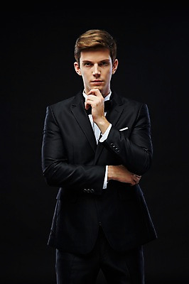 포토 JPG 스튜디오촬영 서양인 외국인 해외기획촬영 2012년태국 남자 생각 검은배경 실내 한명 서기 사람 정장 턱시도 상반신 20대 성인 앞모습 고급 고민 연미복 청년만 청년남자만 청년남자한명만 성인남자한명만 국내포토 1 옷 감정 뷰포인트 백그라운드 컨셉 모션 인종 청년 내부 검은색 남자만 남자한명만 성인남자만 성인만 파일형식