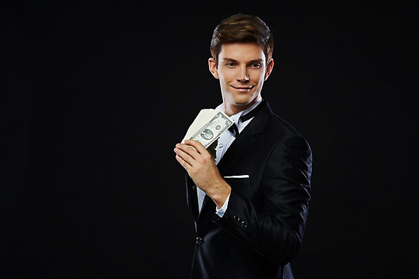 포토 JPG 스튜디오촬영 서양인 외국인 해외기획촬영 응시 2012년태국 남자 지폐 돈 비즈니스 검은배경 실내 한명 웃음 들기 사람 정장 턱시도 상반신 20대 성인 금융 경제 부 고급 연미복 청년만 청년남자만 청년남자한명만 성인남자한명만 국내포토 1 시선 옷 백그라운드 컨셉 모션 표정 인종 청년 내부 검은색 재산 남자만 남자한명만 성인남자만 성인만 파일형식