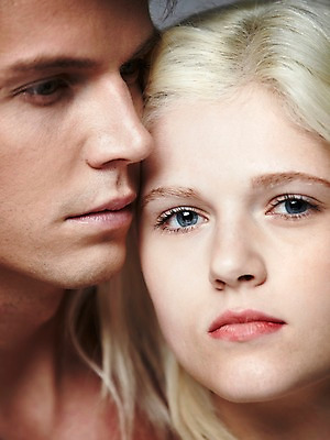 포토 JPG 스튜디오촬영 서양인 외국인 백인 해외기획촬영 커플 2012년태국 여자 남자 얼굴 커플라이프 실내 사람 근접촬영 20대 성인 두명 신체부위 섹시 청년만 성인만 국내포토 라이프스타일 뷰포인트 컨셉 관계 인종 청년 내부 파일형식