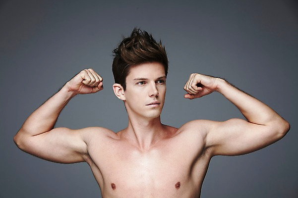 포토 JPG 스튜디오촬영 서양인 외국인 해외기획촬영 2012년태국 남자 포즈 모션 회색배경 근육 상의탈의 실내 한명 사람 상반신 20대 성인 앞모습 섹시 알통 청년만 청년남자만 청년남자한명만 성인남자한명만 국내포토 1 뷰포인트 백그라운드 컨셉 탈의 인종 청년 내부 회색 남자만 남자한명만 성인남자만 성인만 파일형식