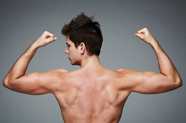 포토 JPG 스튜디오촬영 서양인 외국인 해외기획촬영 2012년태국 남자 포즈 모션 회색배경 근육 상의탈의 실내 한명 사람 상반신 20대 성인 뒷모습 섹시 알통 등근육 청년만 청년남자만 청년남자한명만 성인남자한명만 국내포토 1 뷰포인트 백그라운드 컨셉 탈의 인종 청년 내부 회색 남자만 남자한명만 성인남자만 성인만 파일형식