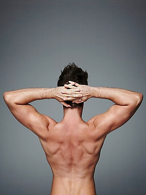 포토 JPG 스튜디오촬영 서양인 외국인 해외기획촬영 2012년태국 남자 포즈 모션 회색배경 근육 상의탈의 실내 한명 사람 상반신 20대 성인 뒷모습 섹시 손들기 등근육 청년만 청년남자만 청년남자한명만 성인남자한명만 국내포토 1 뷰포인트 백그라운드 컨셉 탈의 인종 청년 내부 회색 남자만 남자한명만 성인남자만 성인만 파일형식