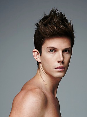 포토 JPG 스튜디오촬영 서양인 외국인 해외기획촬영 2012년태국 남자 모션 회색배경 상의탈의 실내 한명 사람 상반신 20대 성인 옆모습 섹시 청년만 청년남자만 청년남자한명만 성인남자한명만 국내포토 1 뷰포인트 백그라운드 컨셉 탈의 인종 청년 내부 회색 남자만 남자한명만 성인남자만 성인만 파일형식