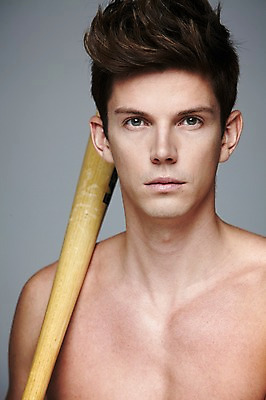 포토 JPG 스튜디오촬영 서양인 외국인 해외기획촬영 2012년태국 남자 스포츠 모션 회색배경 상의탈의 실내 한명 들기 사람 상반신 20대 성인 앞모습 운동 섹시 야구 야구방망이 청년만 청년남자만 청년남자한명만 성인남자한명만 국내포토 1 뷰포인트 백그라운드 컨셉 탈의 건강 인종 청년 내부 구기 회색 야구용품 남자만 남자한명만 성인남자만 성인만 파일형식