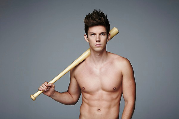 포토 JPG 스튜디오촬영 서양인 외국인 해외기획촬영 2012년태국 남자 스포츠 모션 회색배경 근육 상의탈의 실내 한명 들기 사람 상반신 20대 성인 앞모습 운동 섹시 야구 야구방망이 청년만 청년남자만 청년남자한명만 성인남자한명만 국내포토 1 뷰포인트 백그라운드 컨셉 탈의 건강 인종 청년 내부 구기 회색 야구용품 남자만 남자한명만 성인남자만 성인만 파일형식