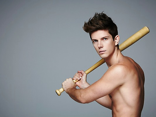 포토 JPG 스튜디오촬영 서양인 외국인 해외기획촬영 2012년태국 남자 스포츠 모션 회색배경 상의탈의 실내 한명 들기 사람 상반신 20대 성인 옆모습 운동 섹시 야구 야구방망이 청년만 청년남자만 청년남자한명만 성인남자한명만 국내포토 1 뷰포인트 백그라운드 컨셉 탈의 건강 인종 청년 내부 구기 회색 야구용품 남자만 남자한명만 성인남자만 성인만 파일형식