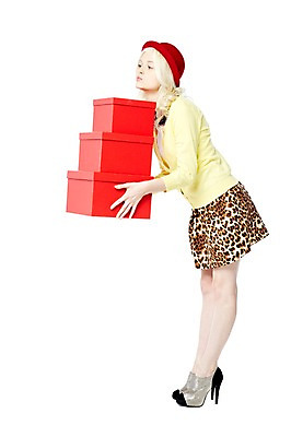 포토 JPG 스튜디오촬영 전신 서양인 외국인 해외기획촬영 모자 우먼라이프 2012년태국 여자 패션 실내 선물 한명 서기 들기 누끼 사람 이벤트 20대 성인 옆모습 캐주얼 선물상자 쇼핑 상자 쌓기 청년만 청년여자만 청년여자한명만 성인여자한명만 국내포토 1 라이프스타일 잡화 옷 뷰포인트 모션 인종 청년 내부 여자만 여자한명만 성인여자만 성인만 파일형식