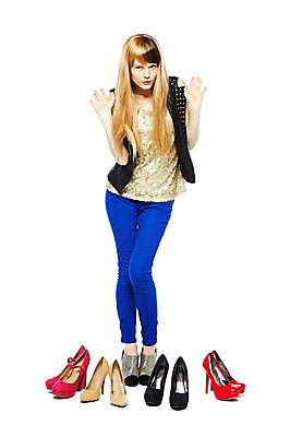 포토 JPG 스튜디오촬영 전신 서양인 외국인 해외기획촬영 우먼라이프 2012년태국 잡화 여자 패션 구두 포즈 신발 실내 한명 서기 누끼 사람 이벤트 20대 성인 앞모습 캐주얼 쇼핑 조끼 하이힐 여성화 청년만 청년여자만 청년여자한명만 성인여자한명만 국내포토 1 라이프스타일 옷 뷰포인트 모션 인종 청년 내부 외투 여자만 여자한명만 성인여자만 성인만 파일형식