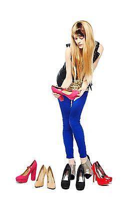 포토 JPG 스튜디오촬영 전신 서양인 외국인 해외기획촬영 우먼라이프 응시 2012년태국 잡화 여자 패션 구두 신발 실내 한명 서기 들기 누끼 사람 이벤트 20대 성인 앞모습 캐주얼 쇼핑 조끼 선택 하이힐 여성화 청년만 청년여자만 청년여자한명만 성인여자한명만 국내포토 1 라이프스타일 시선 옷 뷰포인트 컨셉 모션 인종 청년 내부 외투 여자만 여자한명만 성인여자만 성인만 파일형식