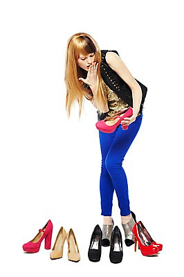 포토 JPG 스튜디오촬영 전신 서양인 외국인 해외기획촬영 우먼라이프 응시 2012년태국 잡화 여자 패션 구두 신발 실내 한명 서기 들기 누끼 사람 이벤트 20대 성인 앞모습 캐주얼 쇼핑 조끼 선택 하이힐 여성화 청년만 청년여자만 청년여자한명만 성인여자한명만 국내포토 1 라이프스타일 시선 옷 뷰포인트 컨셉 모션 인종 청년 내부 외투 여자만 여자한명만 성인여자만 성인만 파일형식