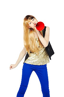 포토 JPG 스튜디오촬영 서양인 외국인 해외기획촬영 우먼라이프 2012년태국 여자 패션 실내 한명 서기 들기 누끼 사람 이벤트 20대 성인 앞모습 캐주얼 확성기 외침 조끼 알림 청년만 청년여자만 청년여자한명만 성인여자한명만 국내포토 1 라이프스타일 옷 뷰포인트 모션 인종 청년 내부 소리 외투 여자만 여자한명만 성인여자만 성인만 파일형식