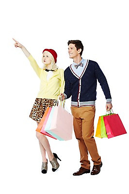 포토 JPG 스튜디오촬영 전신 서양인 외국인 백인 해외기획촬영 모자 커플 응시 2012년태국 여자 패션 남자 커플라이프 실내 서기 웃음 들기 누끼 사람 손짓 이벤트 20대 성인 두명 캐주얼 쇼핑 쇼핑백 가리킴 청년만 성인만 국내포토 라이프스타일 시선 잡화 옷 가방 관계 모션 표정 인종 청년 내부 파일형식