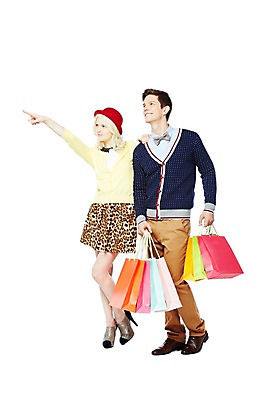 포토 JPG 스튜디오촬영 전신 서양인 외국인 백인 해외기획촬영 모자 커플 응시 2012년태국 여자 패션 남자 커플라이프 실내 서기 웃음 들기 누끼 사람 손짓 이벤트 20대 성인 두명 캐주얼 쇼핑 쇼핑백 가리킴 청년만 성인만 국내포토 라이프스타일 시선 잡화 옷 가방 관계 모션 표정 인종 청년 내부 파일형식