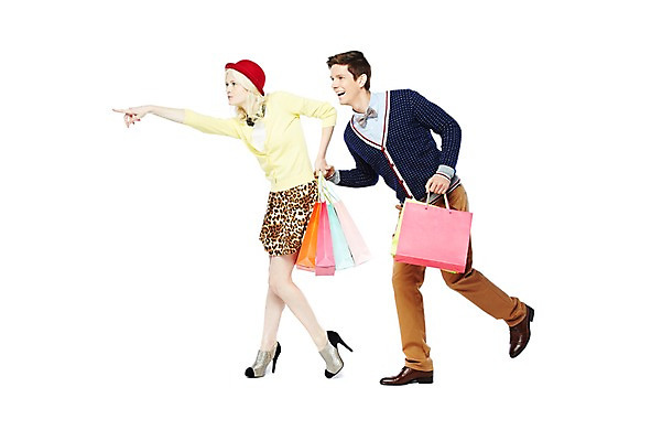 포토 JPG 스튜디오촬영 전신 서양인 외국인 백인 해외기획촬영 모자 커플 응시 2012년태국 여자 패션 남자 커플라이프 실내 서기 웃음 들기 누끼 사람 손짓 이벤트 20대 성인 두명 옆모습 캐주얼 쇼핑 쇼핑백 손잡기 가리킴 청년만 성인만 국내포토 라이프스타일 시선 잡화 옷 뷰포인트 가방 관계 모션 표정 인종 청년 내부 파일형식