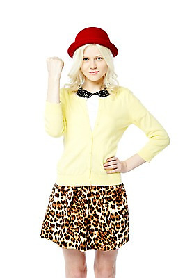 포토 JPG 스튜디오촬영 서양인 외국인 해외기획촬영 모자 2012년태국 여자 허리손 포즈 모션 실내 한명 서기 누끼 사람 손짓 20대 성인 앞모습 캐주얼 파이팅 주먹 청년만 청년여자만 청년여자한명만 성인여자한명만 국내포토 1 잡화 옷 뷰포인트 인종 청년 내부 여자만 여자한명만 성인여자만 성인만 파일형식