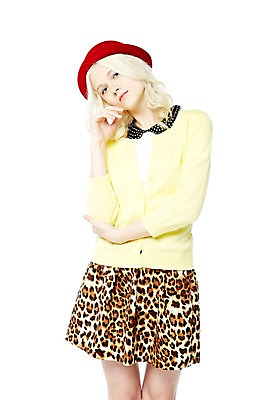 포토 JPG 스튜디오촬영 서양인 외국인 해외기획촬영 모자 2012년태국 여자 포즈 생각 모션 실내 한명 서기 누끼 사람 손짓 20대 성인 앞모습 캐주얼 고민 청년만 청년여자만 청년여자한명만 성인여자한명만 국내포토 1 잡화 옷 감정 뷰포인트 인종 청년 내부 여자만 여자한명만 성인여자만 성인만 파일형식