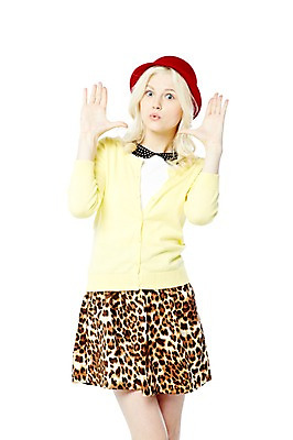 포토 JPG 스튜디오촬영 서양인 외국인 해외기획촬영 모자 2012년태국 여자 포즈 모션 실내 한명 서기 누끼 사람 손짓 20대 성인 앞모습 캐주얼 놀람 청년만 청년여자만 청년여자한명만 성인여자한명만 국내포토 1 잡화 옷 감정 뷰포인트 표정 인종 청년 내부 여자만 여자한명만 성인여자만 성인만 파일형식