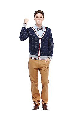 포토 JPG 스튜디오촬영 전신 서양인 외국인 해외기획촬영 2012년태국 남자 모션 나비넥타이 실내 한명 서기 누끼 사람 손짓 20대 성인 앞모습 캐주얼 파이팅 주먹 청년만 청년남자만 청년남자한명만 성인남자한명만 국내포토 1 옷 뷰포인트 넥타이 인종 청년 내부 남자만 남자한명만 성인남자만 성인만 파일형식