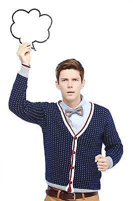 포토 JPG 스튜디오촬영 서양인 외국인 해외기획촬영 2012년태국 남자 말풍선 모션 나비넥타이 실내 한명 들기 누끼 사람 상반신 20대 성인 앞모습 캐주얼 페이퍼플레이 청년만 청년남자만 청년남자한명만 성인남자한명만 국내포토 1 옷 뷰포인트 넥타이 인종 청년 내부 남자만 남자한명만 성인남자만 성인만 파일형식