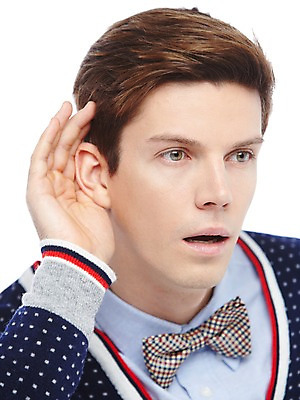 포토 JPG 스튜디오촬영 서양인 외국인 해외기획촬영 2012년태국 남자 모션 나비넥타이 실내 한명 사람 손짓 근접촬영 상반신 20대 성인 앞모습 아웃포커스 캐주얼 듣기 청년만 청년남자만 청년남자한명만 성인남자한명만 국내포토 1 옷 뷰포인트 넥타이 촬영기법 인종 청년 내부 남자만 남자한명만 성인남자만 성인만 파일형식