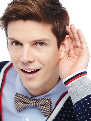 포토 JPG 스튜디오촬영 서양인 외국인 해외기획촬영 2012년태국 남자 모션 나비넥타이 실내 한명 웃음 사람 손짓 근접촬영 상반신 20대 성인 앞모습 아웃포커스 캐주얼 듣기 청년만 청년남자만 청년남자한명만 성인남자한명만 국내포토 1 옷 뷰포인트 넥타이 촬영기법 표정 인종 청년 내부 남자만 남자한명만 성인남자만 성인만 파일형식