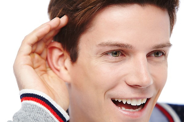 포토 JPG 스튜디오촬영 서양인 외국인 해외기획촬영 2012년태국 남자 모션 실내 한명 웃음 사람 손짓 근접촬영 상반신 20대 성인 앞모습 아웃포커스 듣기 청년만 청년남자만 청년남자한명만 성인남자한명만 국내포토 1 뷰포인트 촬영기법 표정 인종 청년 내부 남자만 남자한명만 성인남자만 성인만 파일형식