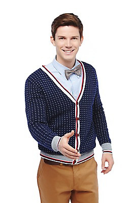 포토 JPG 스튜디오촬영 서양인 외국인 해외기획촬영 2012년태국 남자 모션 나비넥타이 악수 실내 한명 서기 웃음 누끼 사람 손짓 상반신 20대 성인 앞모습 캐주얼 손내밀기 청년만 청년남자만 청년남자한명만 성인남자한명만 국내포토 1 옷 뷰포인트 넥타이 표정 인종 청년 내부 남자만 남자한명만 성인남자만 성인만 파일형식