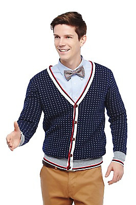 포토 JPG 스튜디오촬영 서양인 외국인 해외기획촬영 2012년태국 남자 모션 나비넥타이 악수 실내 한명 서기 웃음 누끼 사람 손짓 상반신 20대 성인 앞모습 캐주얼 손내밀기 청년만 청년남자만 청년남자한명만 성인남자한명만 국내포토 1 옷 뷰포인트 넥타이 표정 인종 청년 내부 남자만 남자한명만 성인남자만 성인만 파일형식