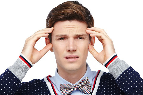 포토 JPG 스튜디오촬영 서양인 외국인 해외기획촬영 2012년태국 남자 모션 나비넥타이 스트레스 실내 한명 누끼 사람 상반신 20대 성인 앞모습 캐주얼 찡그림 두통 청년만 청년남자만 청년남자한명만 성인남자한명만 국내포토 1 옷 뷰포인트 넥타이 표정 인종 청년 내부 질병 남자만 남자한명만 성인남자만 성인만 파일형식