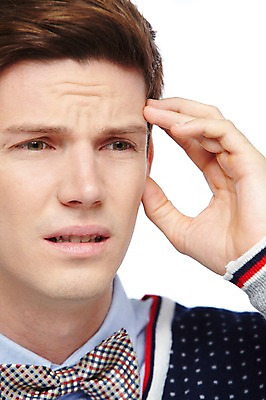 포토 JPG 스튜디오촬영 서양인 외국인 해외기획촬영 2012년태국 남자 모션 나비넥타이 스트레스 실내 한명 사람 근접촬영 상반신 20대 성인 앞모습 캐주얼 찡그림 두통 청년만 청년남자만 청년남자한명만 성인남자한명만 국내포토 1 옷 뷰포인트 넥타이 표정 인종 청년 내부 질병 남자만 남자한명만 성인남자만 성인만 파일형식