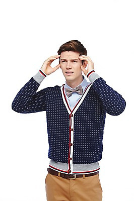 포토 JPG 스튜디오촬영 서양인 외국인 해외기획촬영 2012년태국 남자 모션 나비넥타이 스트레스 실내 한명 누끼 사람 상반신 20대 성인 앞모습 캐주얼 찡그림 두통 청년만 청년남자만 청년남자한명만 성인남자한명만 국내포토 1 옷 뷰포인트 넥타이 표정 인종 청년 내부 질병 남자만 남자한명만 성인남자만 성인만 파일형식