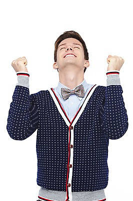 포토 JPG 스튜디오촬영 서양인 외국인 해외기획촬영 2012년태국 남자 모션 나비넥타이 실내 한명 웃음 누끼 사람 상반신 20대 성인 앞모습 캐주얼 눈감음 주먹 기쁨 청년만 청년남자만 청년남자한명만 성인남자한명만 국내포토 1 옷 감정 뷰포인트 넥타이 표정 인종 청년 내부 남자만 남자한명만 성인남자만 성인만 파일형식