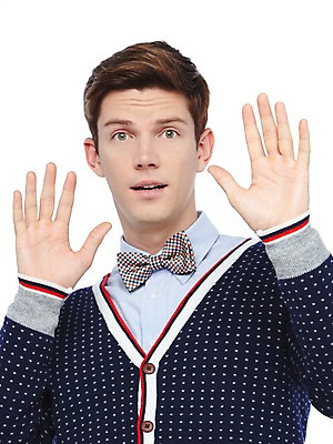 포토 JPG 스튜디오촬영 서양인 외국인 해외기획촬영 2012년태국 남자 모션 나비넥타이 실내 한명 누끼 사람 손짓 상반신 20대 성인 앞모습 캐주얼 놀람 청년만 청년남자만 청년남자한명만 성인남자한명만 국내포토 1 옷 감정 뷰포인트 넥타이 표정 인종 청년 내부 남자만 남자한명만 성인남자만 성인만 파일형식