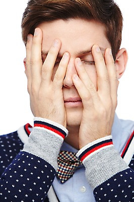 포토 JPG 스튜디오촬영 서양인 외국인 해외기획촬영 2012년태국 남자 모션 나비넥타이 실내 한명 누끼 사람 상반신 20대 성인 앞모습 캐주얼 눈감음 가림 청년만 청년남자만 청년남자한명만 성인남자한명만 국내포토 1 옷 뷰포인트 넥타이 인종 청년 내부 남자만 남자한명만 성인남자만 성인만 파일형식