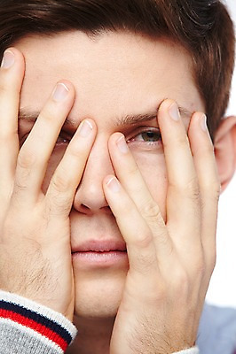 포토 JPG 스튜디오촬영 서양인 외국인 해외기획촬영 2012년태국 남자 얼굴 모션 실내 한명 사람 근접촬영 20대 성인 앞모습 신체부위 가림 청년만 청년남자만 청년남자한명만 성인남자한명만 국내포토 1 뷰포인트 인종 청년 내부 남자만 남자한명만 성인남자만 성인만 파일형식