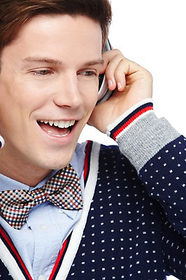 포토 JPG 스튜디오촬영 서양인 외국인 해외기획촬영 2012년태국 남자 음악 나비넥타이 실내 한명 웃음 사람 상반신 20대 성인 캐주얼 헤드폰 헤드셋 음악감상 청년만 청년남자만 청년남자한명만 성인남자한명만 국내포토 1 옷 음향기기 넥타이 문화예술 표정 인종 청년 내부 감상 남자만 남자한명만 성인남자만 성인만 파일형식