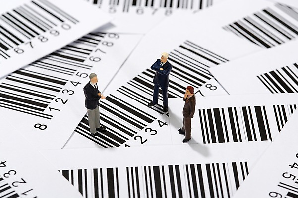 포토 JPG 스튜디오촬영 인형 배경화면 백그라운드 컨셉 비즈니스 실내 사람없음 아웃포커스 금융 경제 장난감 모형 미니어처 피규어 스마트 오브젝트 바코드 국내포토 촬영기법 내부 파일형식