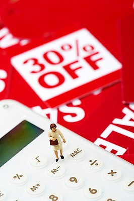 포토 JPG 스튜디오촬영 인형 백그라운드 컨셉 비즈니스 실내 이벤트 사람없음 아웃포커스 금융 경제 쇼핑 장난감 세일 모형 미니어처 피규어 계산기 스마트 오브젝트 국내포토 문구용품 촬영기법 내부 장비 파일형식