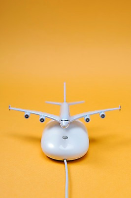 포토 JPG 스튜디오촬영 백그라운드 컨셉 비즈니스 비행기 실내 사람없음 아웃포커스 금융 경제 장난감 마우스 스마트 오브젝트 국내포토 항공교통 대중교통 촬영기법 내부 컴퓨터용품 파일형식