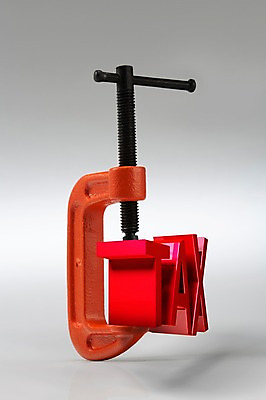 포토 JPG 스튜디오촬영 알파벳 영어 백그라운드 컨셉 비즈니스 실내 사람없음 금융 경제 단어 공구 스마트 오브젝트 클램프 국내포토 문자 내부 도구 파일형식