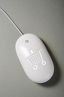 포토 JPG 스튜디오촬영 화살표 백그라운드 컨셉 비즈니스 모바일 실내 사람없음 금융 경제 쇼핑 카트 쇼핑카 마우스 스마트 오브젝트 온라인쇼핑 모바일쇼핑 국내포토 내부 컴퓨터용품 온라인 파일형식