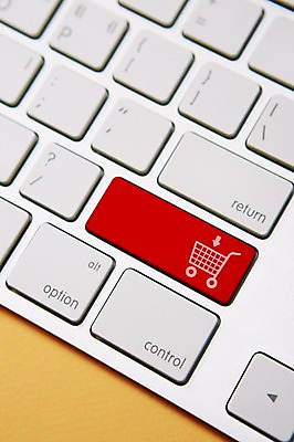 포토 JPG 스튜디오촬영 화살표 백그라운드 컨셉 비즈니스 모바일 실내 근접촬영 사람없음 아웃포커스 금융 경제 쇼핑 카트 쇼핑카 키보드 스마트 오브젝트 온라인쇼핑 모바일쇼핑 국내포토 뷰포인트 촬영기법 내부 온라인 파일형식